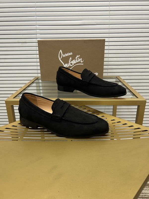 Christian Louboutin sz35-46 jyq1120